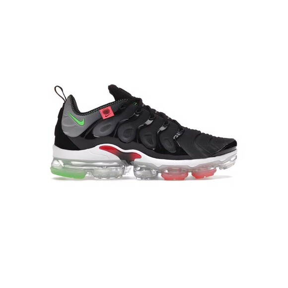 Size 11.5 - Nike Air VaporMax Plus Worldwide Pack - Picture 1 of 7